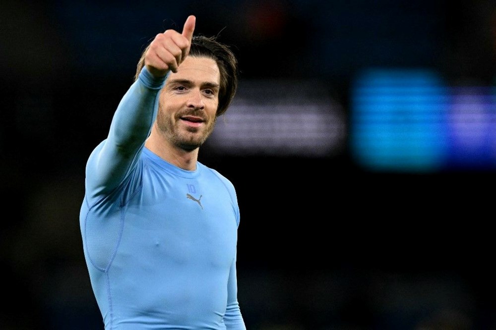 Güzellik Sahada: Oylar Değişti, Ronaldo İlk Beş Dışında! 80 J0A7cVWqLki370ii5SJSmQ