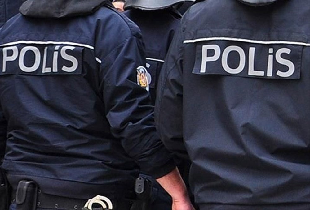 Polis memuru ve komiser maaşları 2025 ne kadar oldu? (Temmuz polis maaşları) - 3