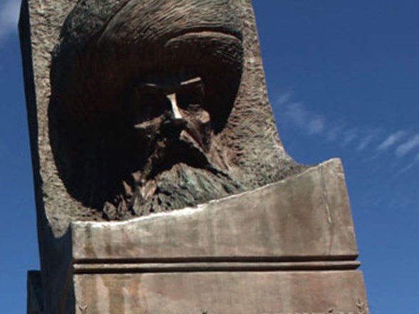 Turkiye Sultan Suleyman In Kalbini Ariyor Ntv