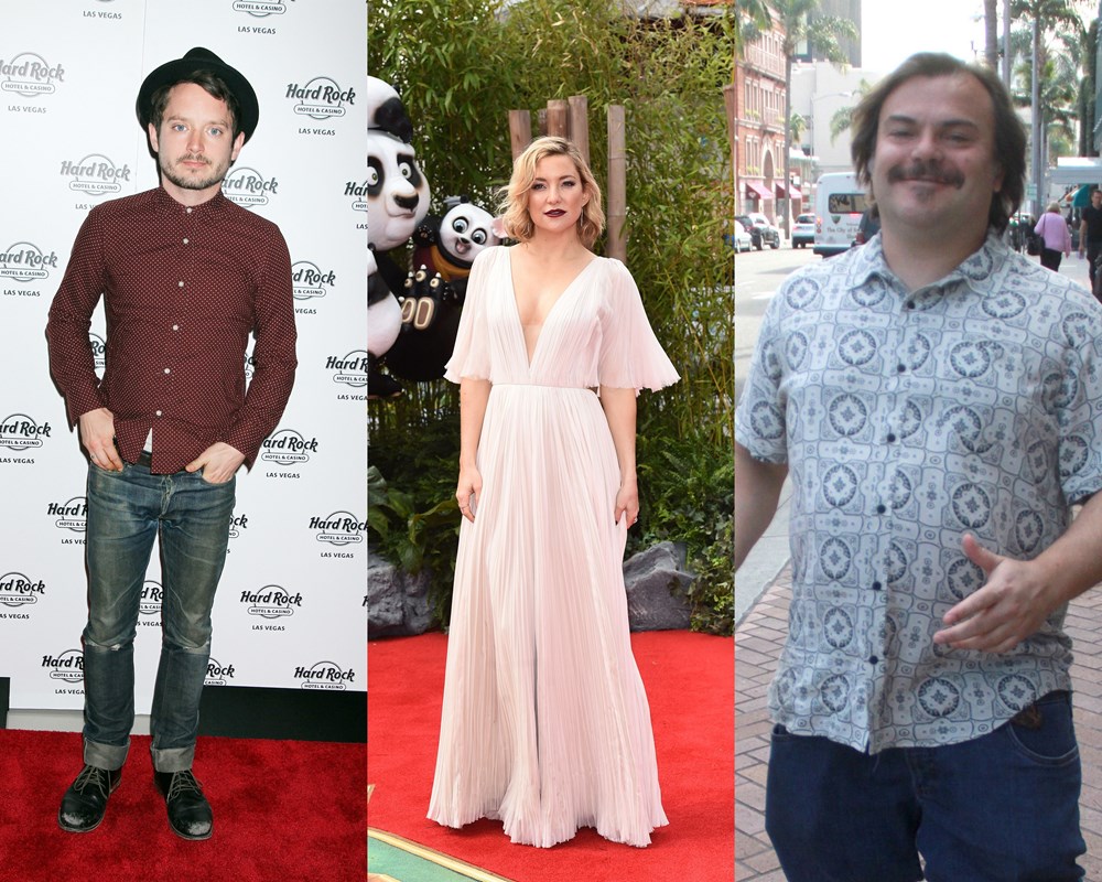 Elijah Wood Kimdir Nereli Kac Yasinda Boyu Hayati Ve Biyografisi