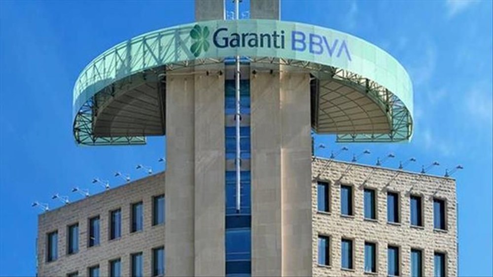 Garanti mobil çöktü mü, neden açılmıyor? Garanti Bankası'ndan mobil bankacılık sorunuyla ilgili açıklama - 1