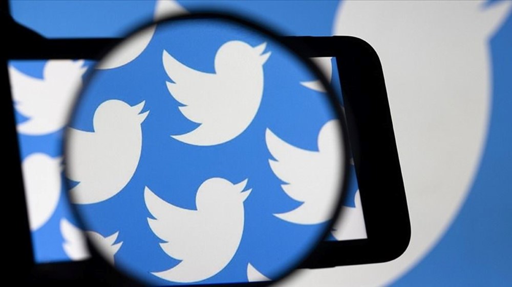 Onaylı hesaplar kullanabilecek: Twitter'dan TweetDeck kararı - 7