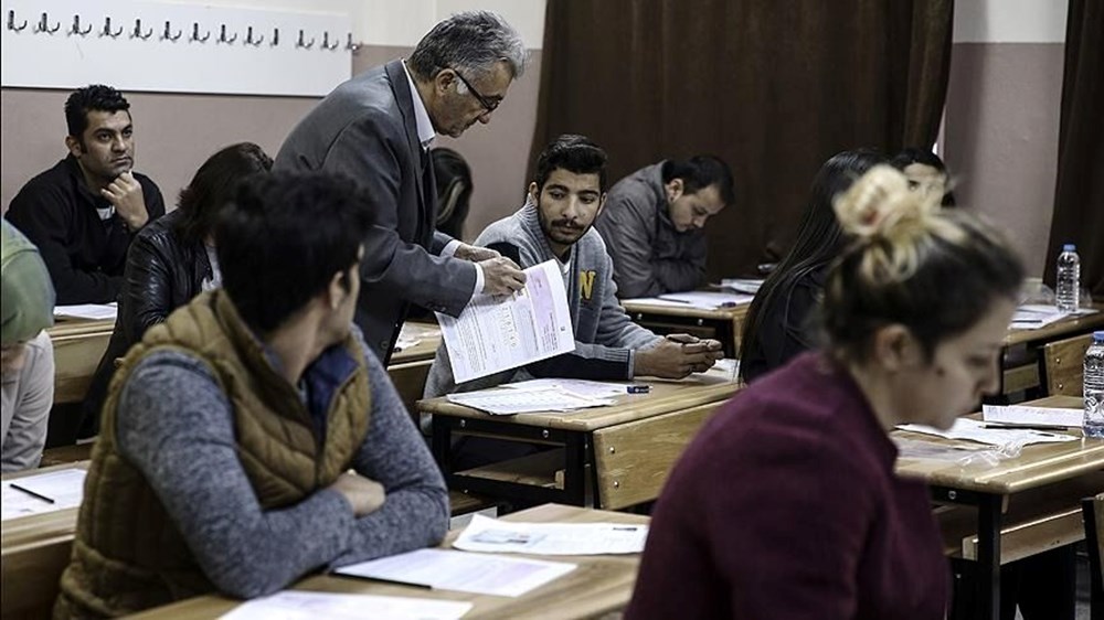 KPSS Ortaöğretim 2025: Lise KPSS Yapılacak mı? İşte ÖSYM Takvimiyle Cevaplar 73 J1KfAF3hYEKq5mNdFM8lTA