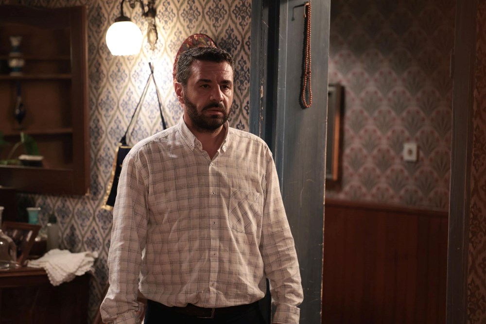 Ömer'de Şule ve Nevzat'tan hain tuzak! "Ömer ile Gamze için yeni sınav kapıda" - 4