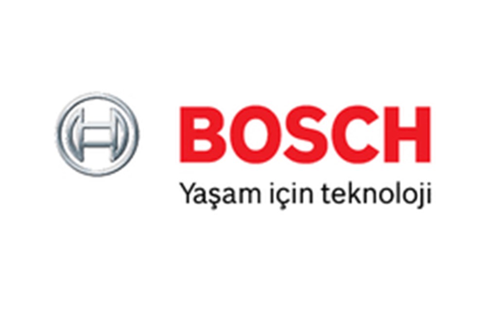 İSO 500: Türkiye'nin en büyük firmaları açıklandı (TÜPRAŞ yine ilk sırada) - 20