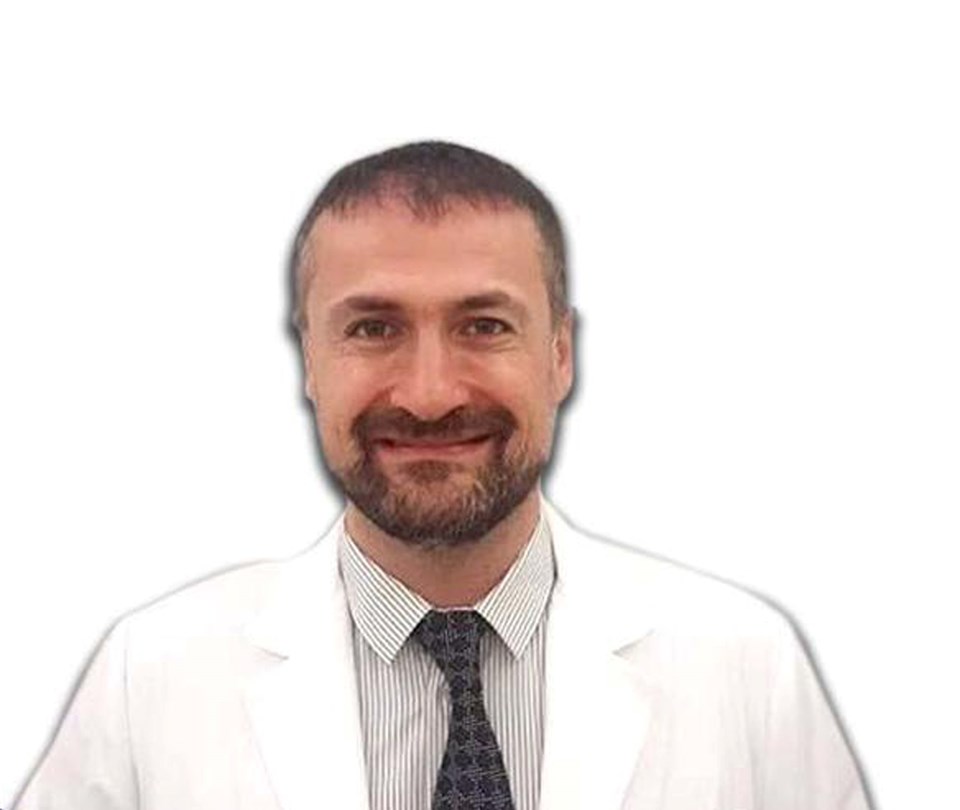 Afyonkarahisar'ın tek hematoloji doktoru istifa etti - 2
