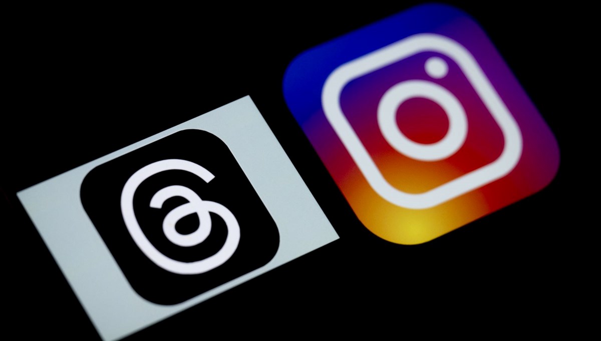 Threads'de gözden kaçan gizlilik politikası: Instagram hesabınızı silmeniz gerekecek!