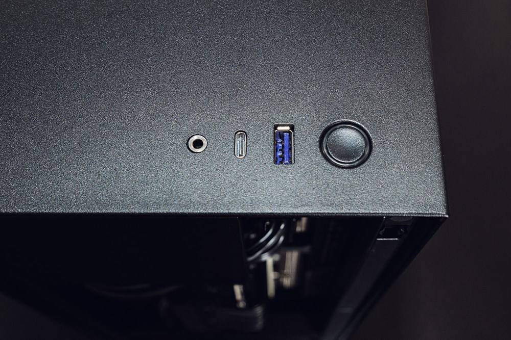 Apple'a kötü haber: AB'den akıllı telefonlara tek tip şarj düzenlemesi - 3