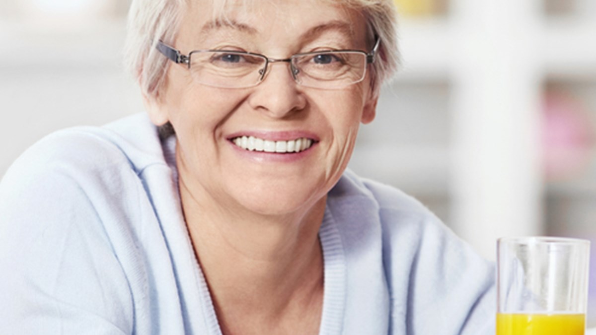 rahmin alinmasi menopoz nedeni mi