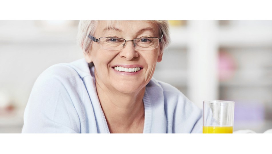 rahmin alinmasi menopoz nedeni mi