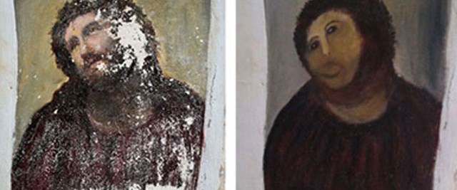 hz isa restorasyon, ispanya ile ilgili gÃ¶rsel sonucu