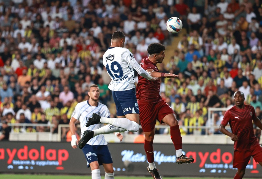 J2G2XPzTBkKjHoR9qBqezw