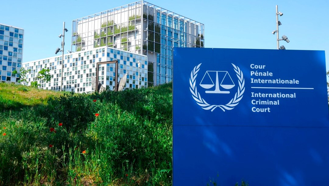 Uluslararası Ceza Mahkemesi (UCM) nedir, nerede? Uluslararası Ceza Mahkemesi görevleri