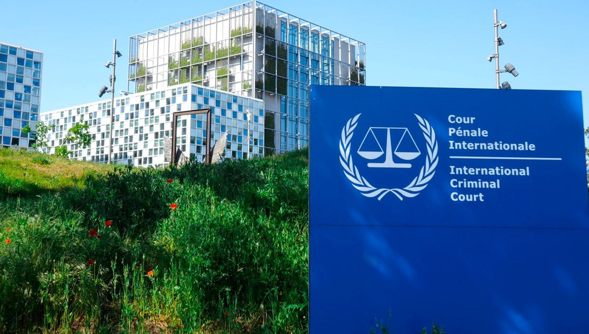 Maldivler'den UCM'ye İsrail çağrısı Maldivler'den UCM'ye İsrail çağrısı