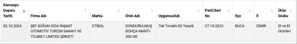 J2_c66aga0edZijYV2xdSQ.jpg