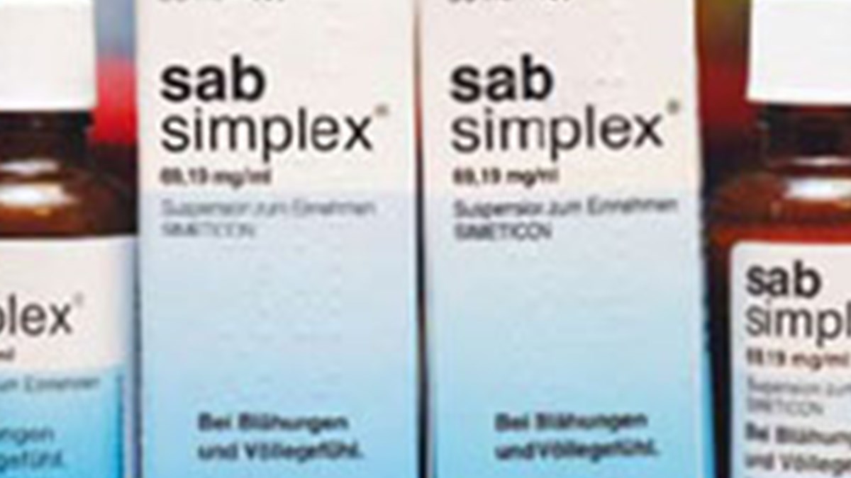 gazli bebege ilac ya sahte ya kacak saglik haberleri ntv