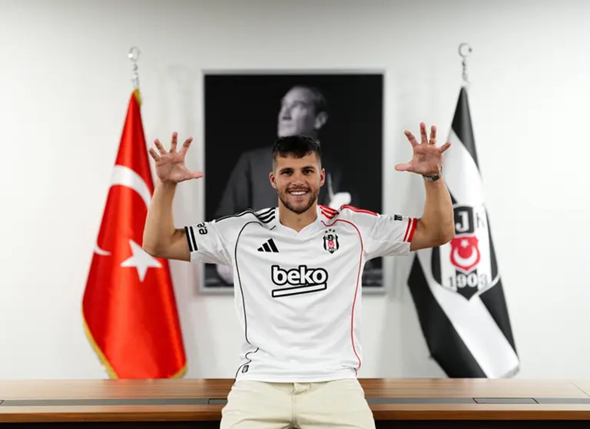 J3Zu2o1v9kSBBe8IBMVcaA.jpg