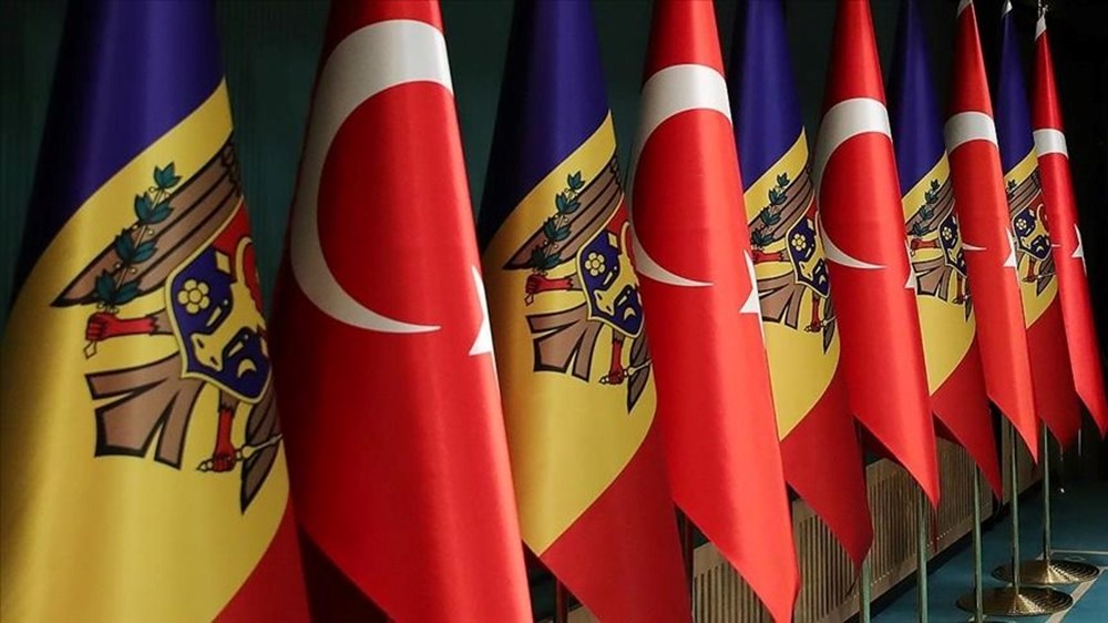 Türkiye'ye yardım gönderen ülkeler: Deprem sonrası hangi ülkeler Türkiye'ye yardım gönderdi? - 30