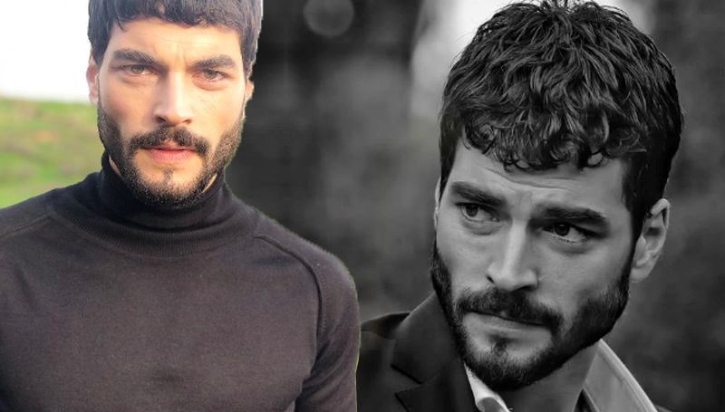 Oyuncu Akın Akınözü'nün acı günü: Şu güzel gülüşüne hiç yakışmadı