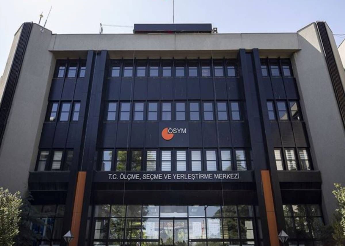 forumagel.com TUS sonuçları ne zaman açıklanacak? 2025 TUS sonuç tarihi