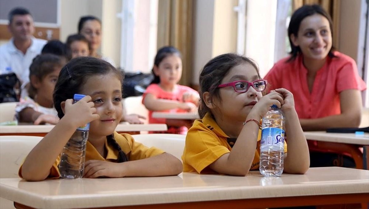 Uyum haftası tarihleri belli oldu: Uyum haftası ne zaman, ayın kaçında başlayacak?