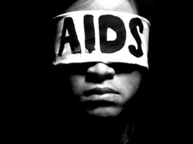 aids 20 yil sonra belirti verebilir