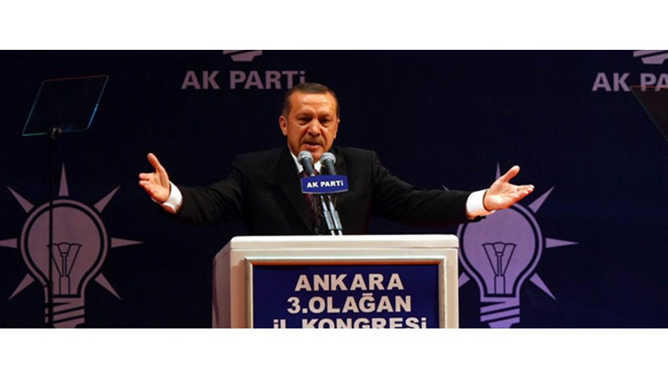Başbakan ne demek istedi?