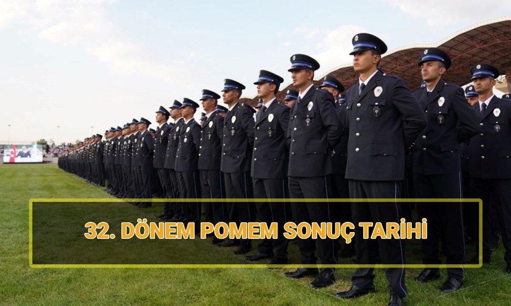 32. Dönem POMEM Sonuçları Açıklanıyor: Mülakatlar Ne Zaman Başlayacak? 72 J4iGurW5eUaNYTKXeQrH9Q