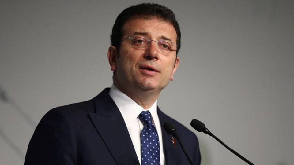 Kent uzlaşısı davasında ikinci duruşma: Şimdiye kadar neler yaşandı? - 2