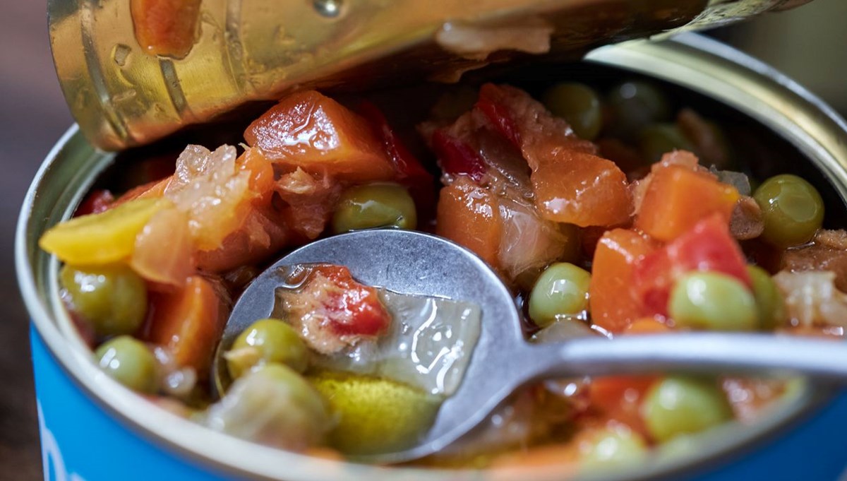 Kaşık kaşık zehir yemişiz! Uzmanlar uyardı: Akciğerde geri döndürülemez hasara yol açıyor
