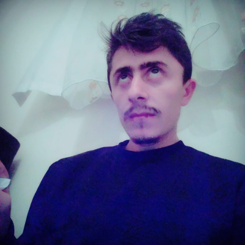 Kene kabusu can almaya devam ediyor: Sivas'ta bir ölüm daha - 2