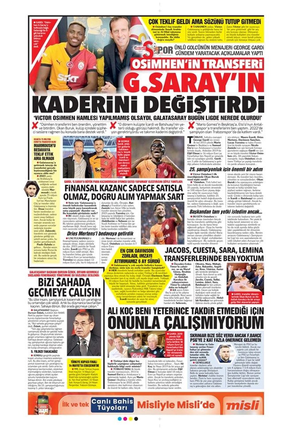 J556dkCB7UyLydEqmWRAug