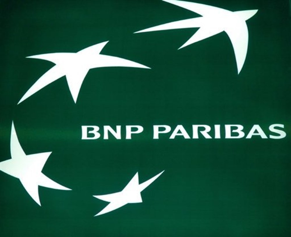 Bnp. BNP Paribas. BNP Paribas банк. BNP Paribas логотип. Cetelem Bank логотип BNP Pariba.