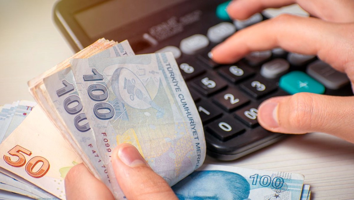 Enflasyon ne zaman açıklanacak? Ekonomistlerin haziran ayı enflasyon beklentisi ne yönde? (2025 TÜİK haziran ayı TÜFE verileri)