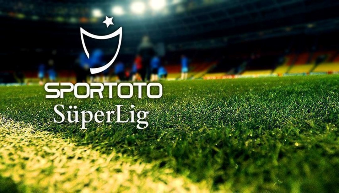 Süper Lig ne zaman, hangi gün başlayacak? (202223 Süper Lig 15. hafta