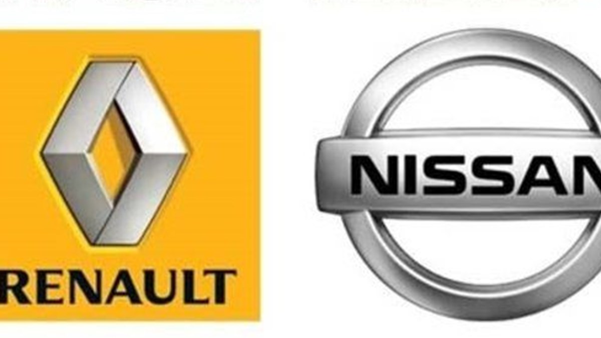 Japon Otomobilleri Markaları  . Japon Arabaları Ülkemizde Çok Fazla Tercih Ediliyor.