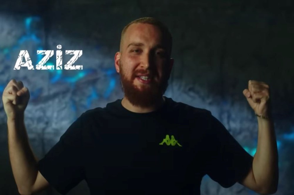 Survivor 2023 kadrosu (ünlüler, gönüllüler, fenomenler) açıklandı: İşte yeni sezon Survivor yarışmacıları - 10