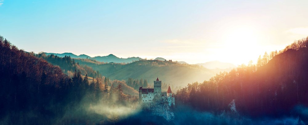 Romanya, dünyada bir ilki gerçekleştirdi: Başbakan, yapay zekalı hükümet danışmanı getirdi - 8