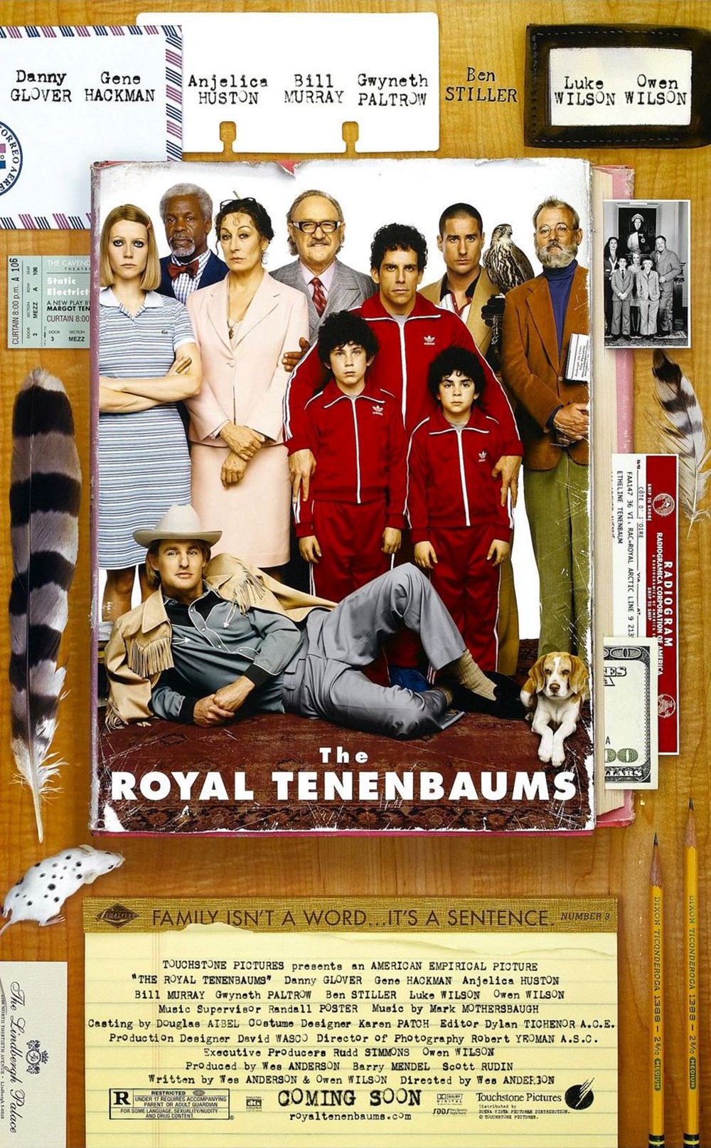 Gene Hackman hakkında yıllar sonra gelen itiraf: "Huysuzdu" - 3