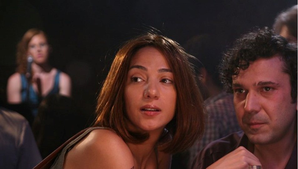 İncir Reçeli 3 geliyor: Halil Sezai yine başrolde