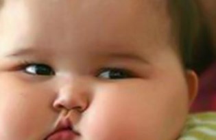 Cocuklarda Tip 2 Diyabet Artti Saglik Haberleri Ntv