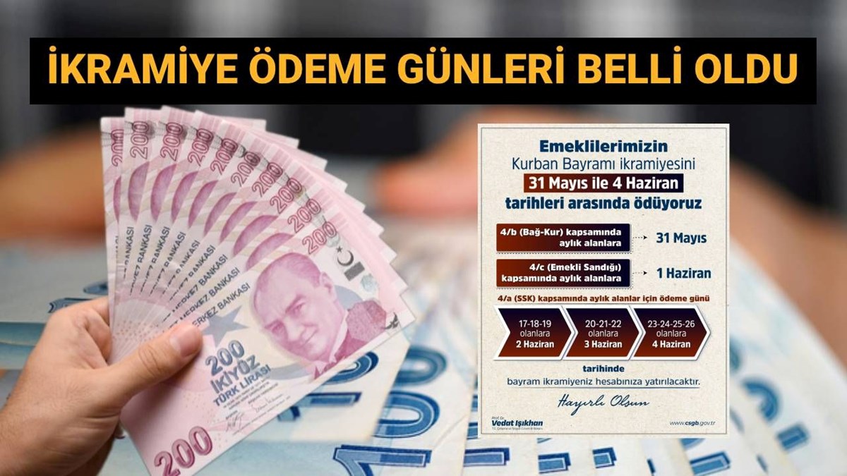J6ymB6Du50uAtpzO_php1g.jpg