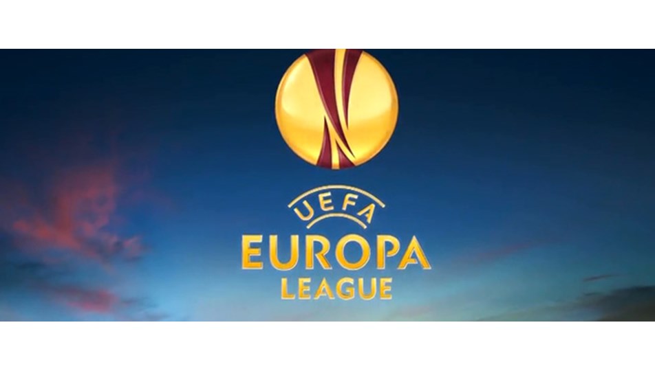 Fenerbahçe'nin muhtemel rakipleri