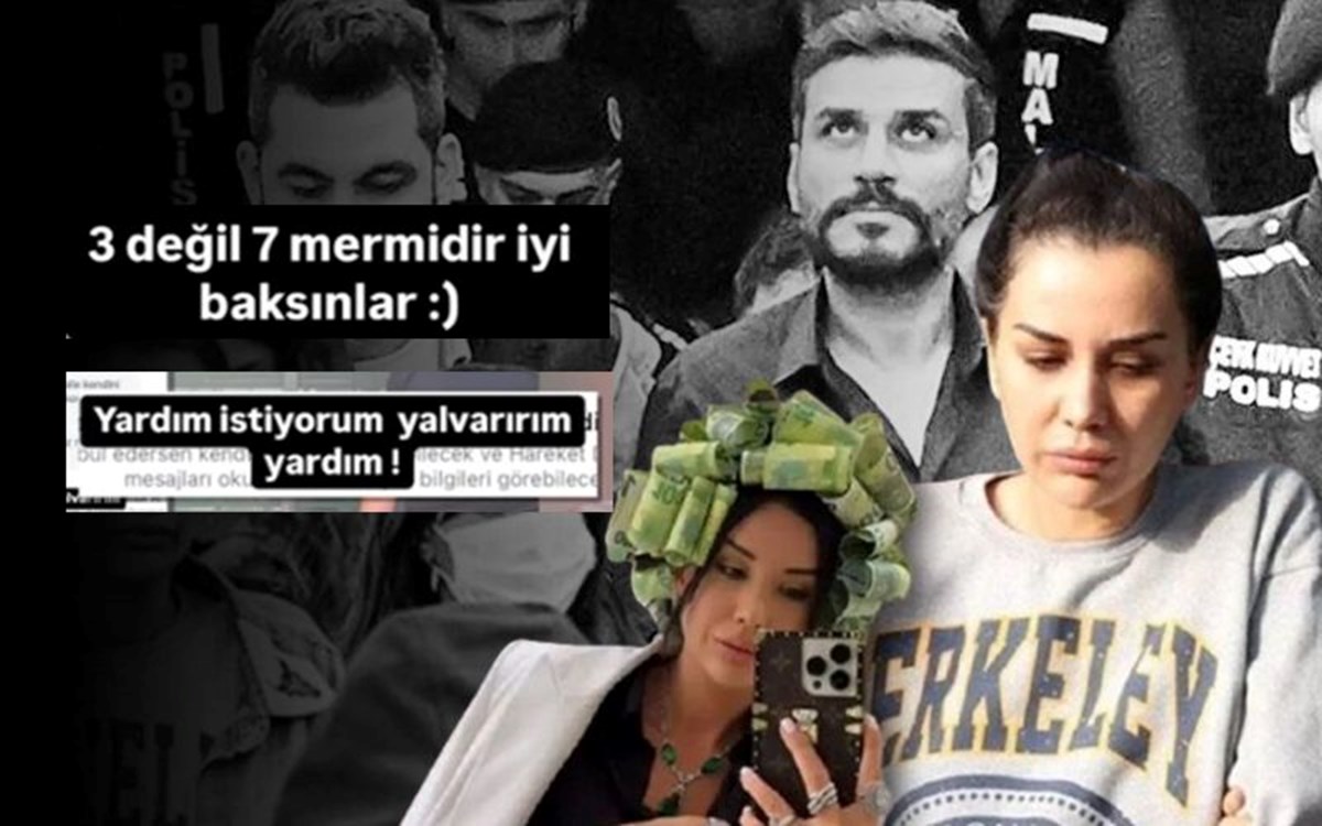 J77Pl6V6b0Gjx_typYPTfQ.jpg