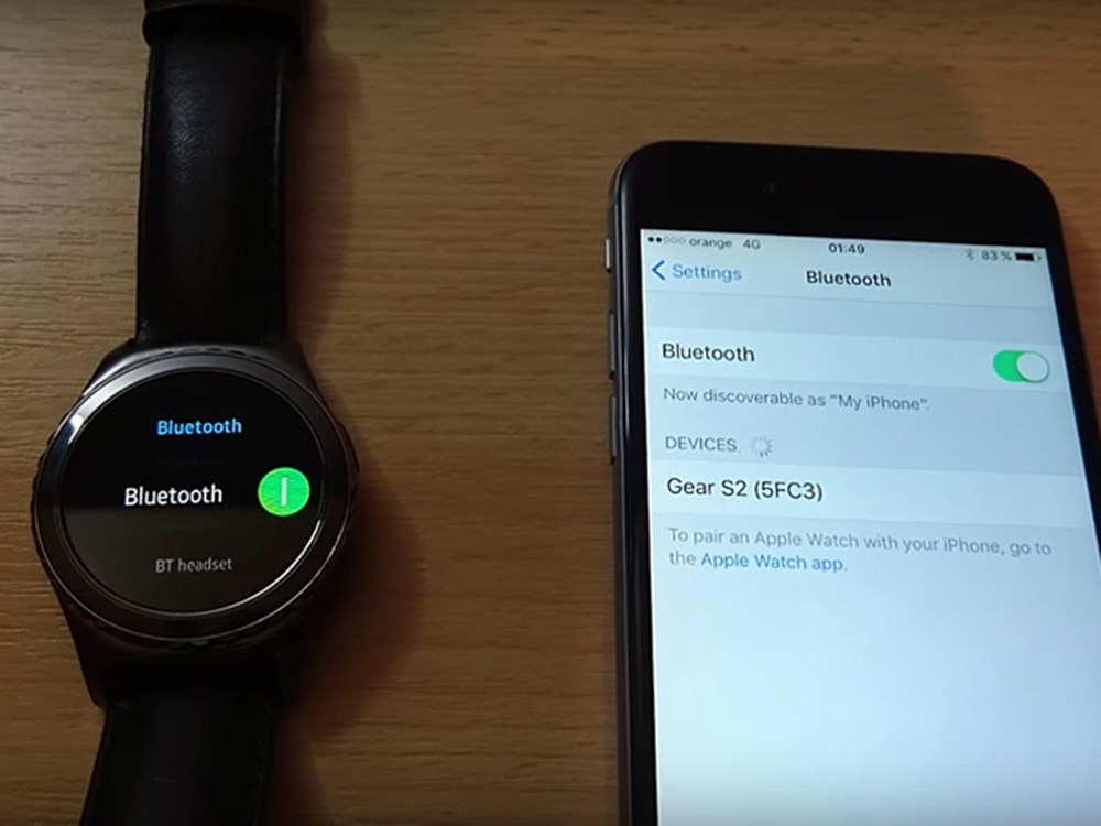 Подключение samsung watch. Смарт часы самсунг Каин подходит к телефону. Samsung Galaxy watch Verizon Wireless. Самсунг с часами сверху кнопочный. Адаптер для Samsung Galaxy watch 5.