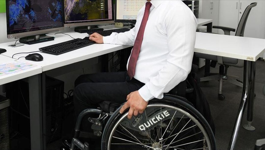 EKPSS tercih sonuçları ne zaman açıklanacak? (2025 ÖSYM EKPSS tercih sonuçları sorgulama)