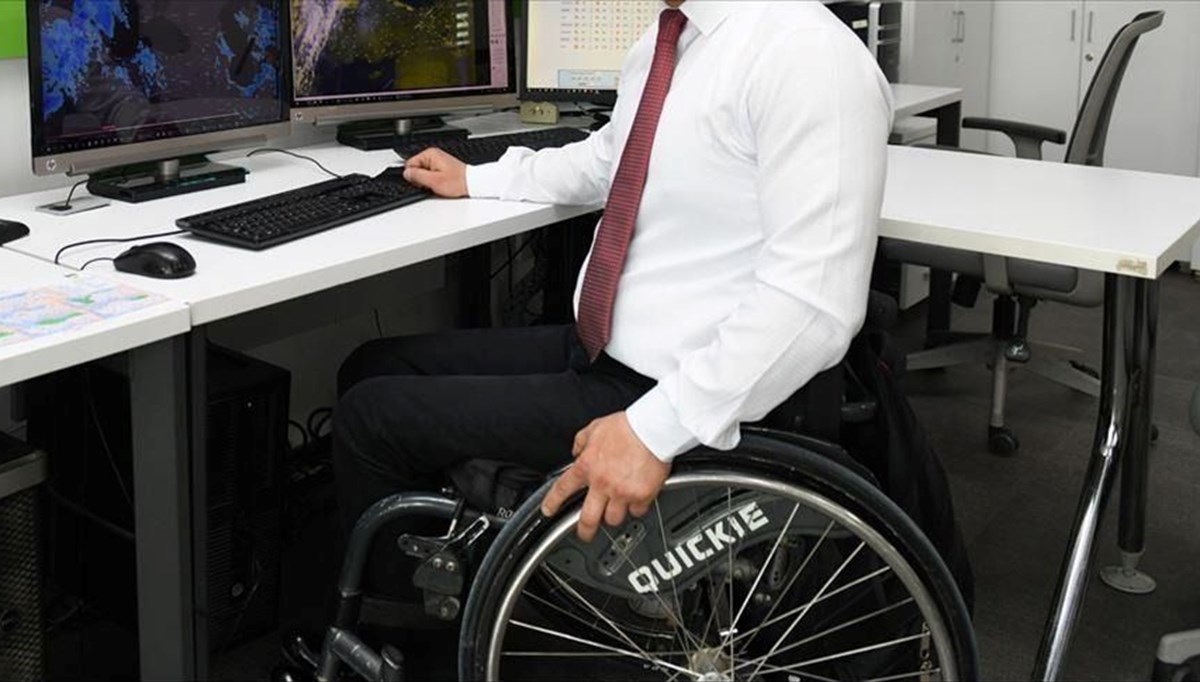 EKPSS tercih sonuçları ne zaman açıklanacak? (2025 ÖSYM EKPSS tercih sonuçları sorgulama)