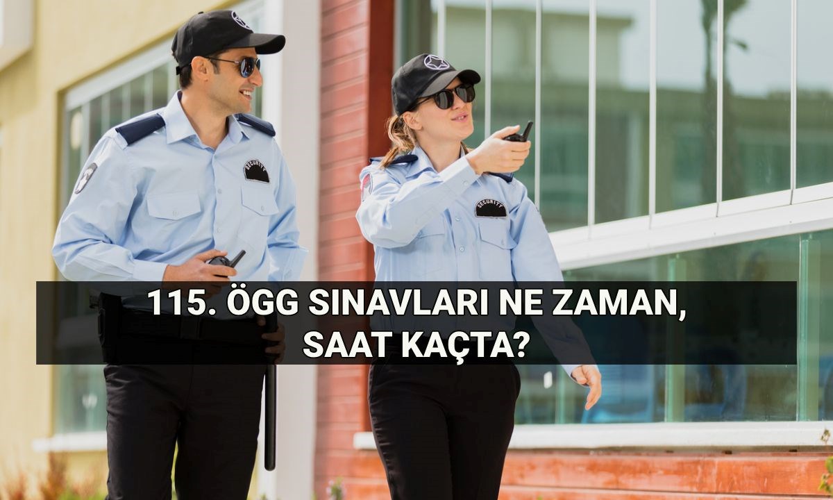 J8TyuUqmUE2y57ezlpizJQ.jpg