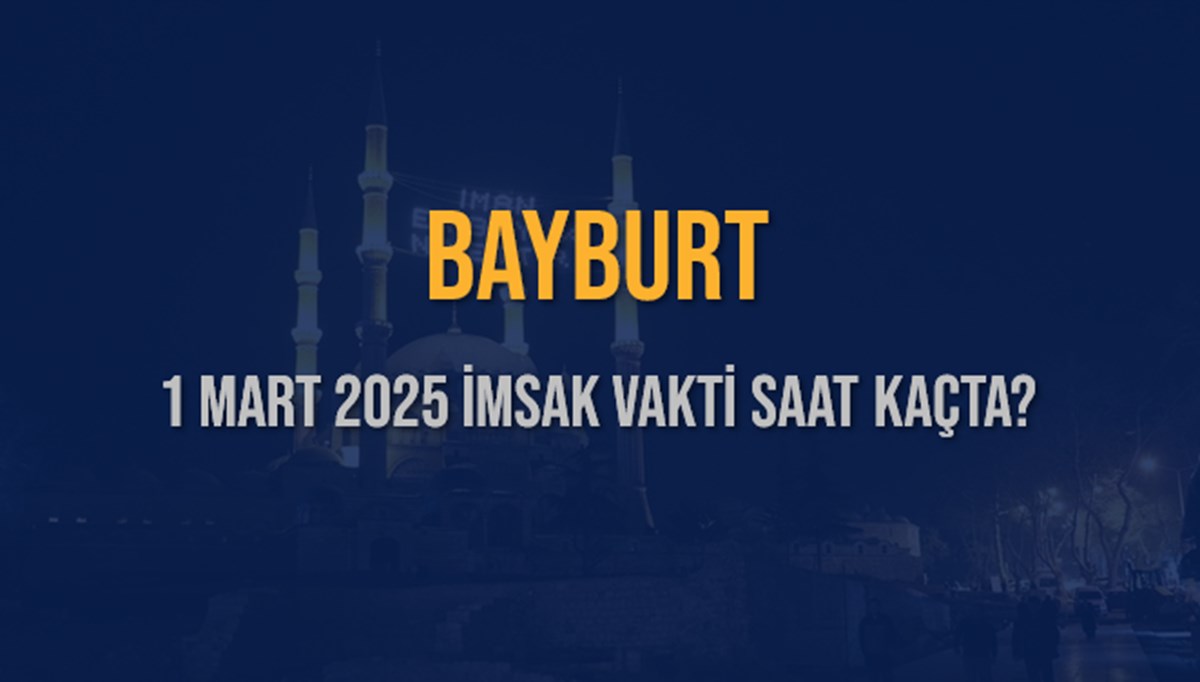 J8dfST5YHEikH_t-SPT0BA.jpg