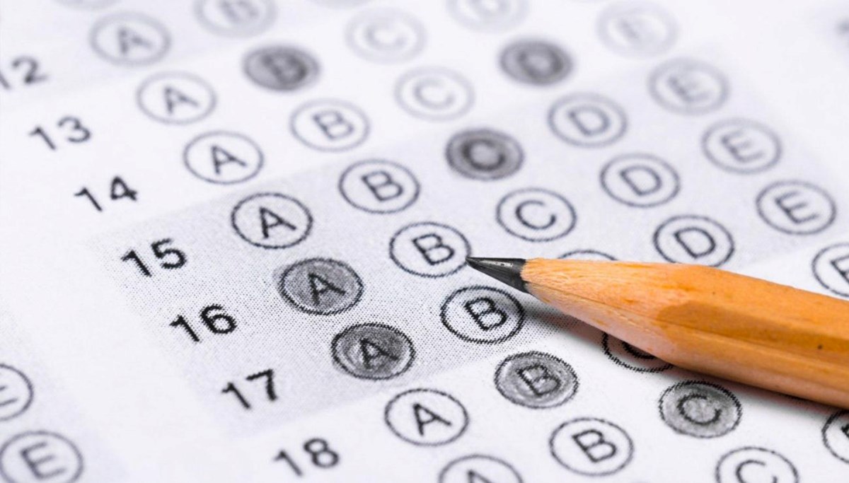 ATA AÖF bütünleme sınav yeri sorgulama: Atatürk Üniversitesi ATA AÖF bütünleme ne zaman, sonuçlar hangi tarihte açıklanacak?